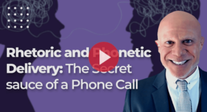 Contact Center Agents; Customer Engagement; Customer Experience; Omnichannel; CCaaS; CX; Cloud; Call Center Agent Training