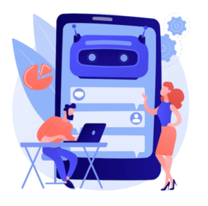 Contact Center Agents; Customer Engagement; Customer Experience; SaaS; CCaaS; Omnichannel; CCaaS; CX; Saas; Cloud; Chatbot