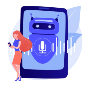 Contact Center Agents; Customer Experience; SaaS; CCaaS; Omnichannel; CCaaS; CX; Saas; Cloud; Chatbot