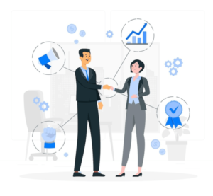 ROI Call Center; Call Center Technologies; Cloud Contact Center
