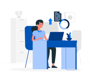 ROI Call Center; Call Center Technologies; Cloud Contact Center; CCaaS