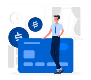 ROI Call Center; Call Center Technologies; Cloud Contact Center; Contact Center Technology