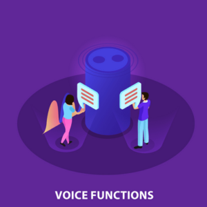 VOiP Functions; Telephony, Telecommunications; Contact Center