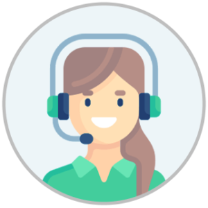 CSAT for measuring CRM strategy efficiency