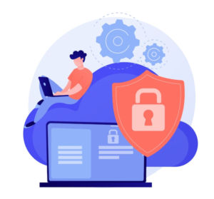 CTI; Computer telephony integration; Customer Experience; CCaaS; CX; Cloud; Contact Center Technology