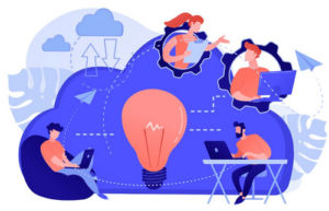 Customer Experience; CCaaS; CX; Cloud; Contact Center Technology; Omnichannel; Call Center