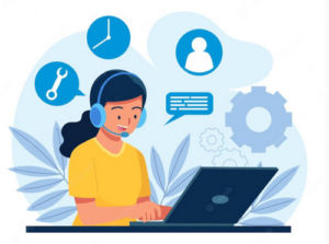 BPO; Customer Experience; CCaaS; CX; Contact Center Technology; Omnichannel