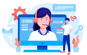 BPO; Customer Experience; CX; Cloud; Contact Center Technology; Omnichannel