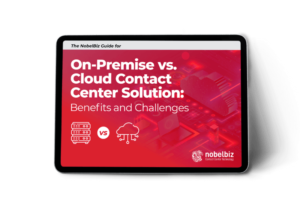 E-book-mockup-on-premise-vs-cloud
