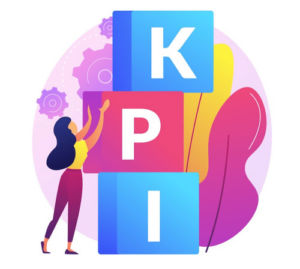OKR; KPI; Agent Performance; Contact Center Agents; Customer Engagement; Customer Experience; CCaaS; Omnichannel; CCaaS; CX; Cloud; Call Center Agent Training