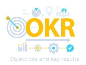 OKR; KPI; Agent Performance; Contact Center Agents; Customer Engagement; Customer Experience; CCaaS; Omnichannel; CCaaS; CX; Saas; Cloud; Call Center Agent Training