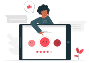 Call-Center-Agents-Customer-Care-Customer-Service-Customer-Experience-CCaaS-CX-Cloud-Contact-Center-Technology