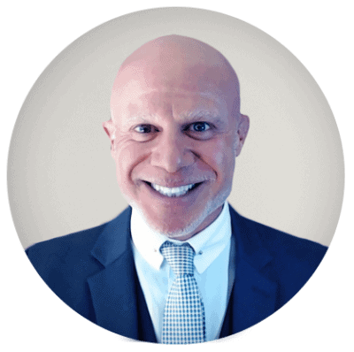 Richard Blank