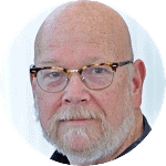 Ray Atkinson
