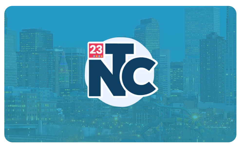 23NTC