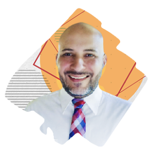Brad Buttler: Contact Center Software Consultant