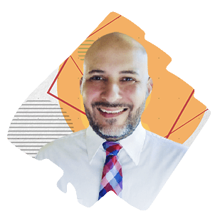 Brad Buttler: Contact Center Software Consultant