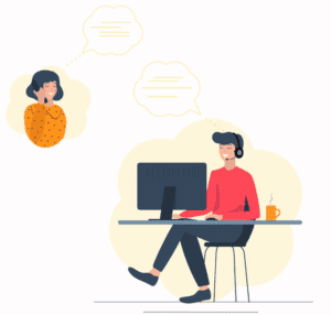 The Key Role of Call Center Dynamic Agent Scripting in Customer Experience