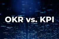 OKR-KPI-Agent-Performance-Contact-Center-Agents-Customer-Engagement-Customer-Experience-CCaaS-Omnichannel-CX-Saas-Cloud-Call-Center-Agent-2-200x133