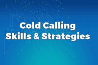 Cold Calling