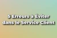 How To Measure The Service Level In Call Centers?