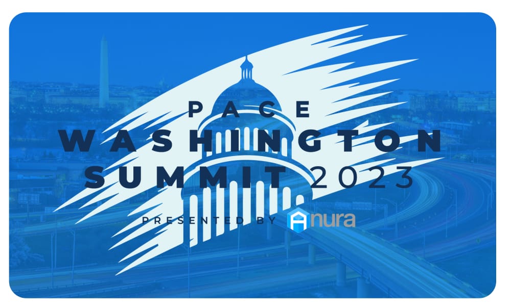Washington DC Summit