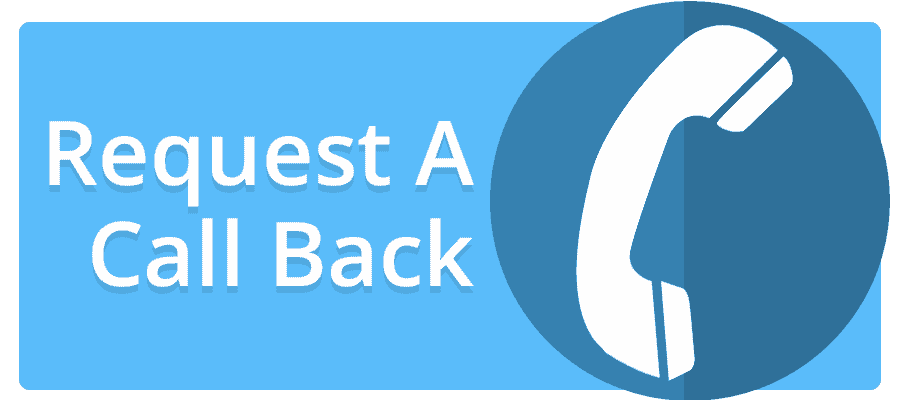 Best Practices for Managing Callbacks in Contact Centers