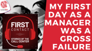 steve-bederman-on-failure-featured-image-400x225