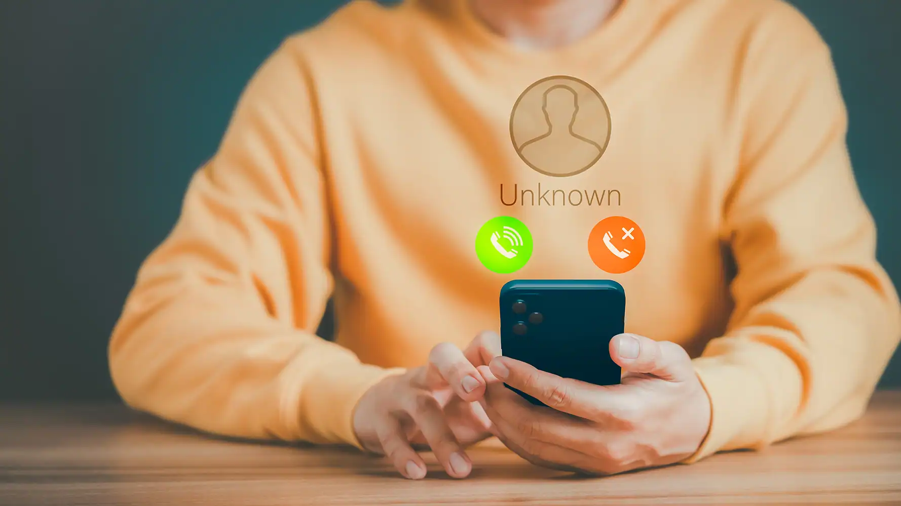 Progressive Dialer
