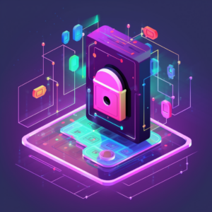 Data Security and Compliance Standards