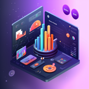 data visualizatio for call centers