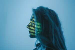 Artificial Intelligence for lead generation