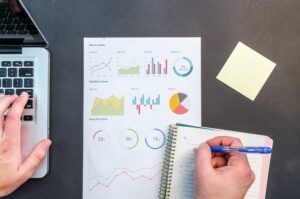 call center summaries