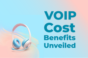 voip services