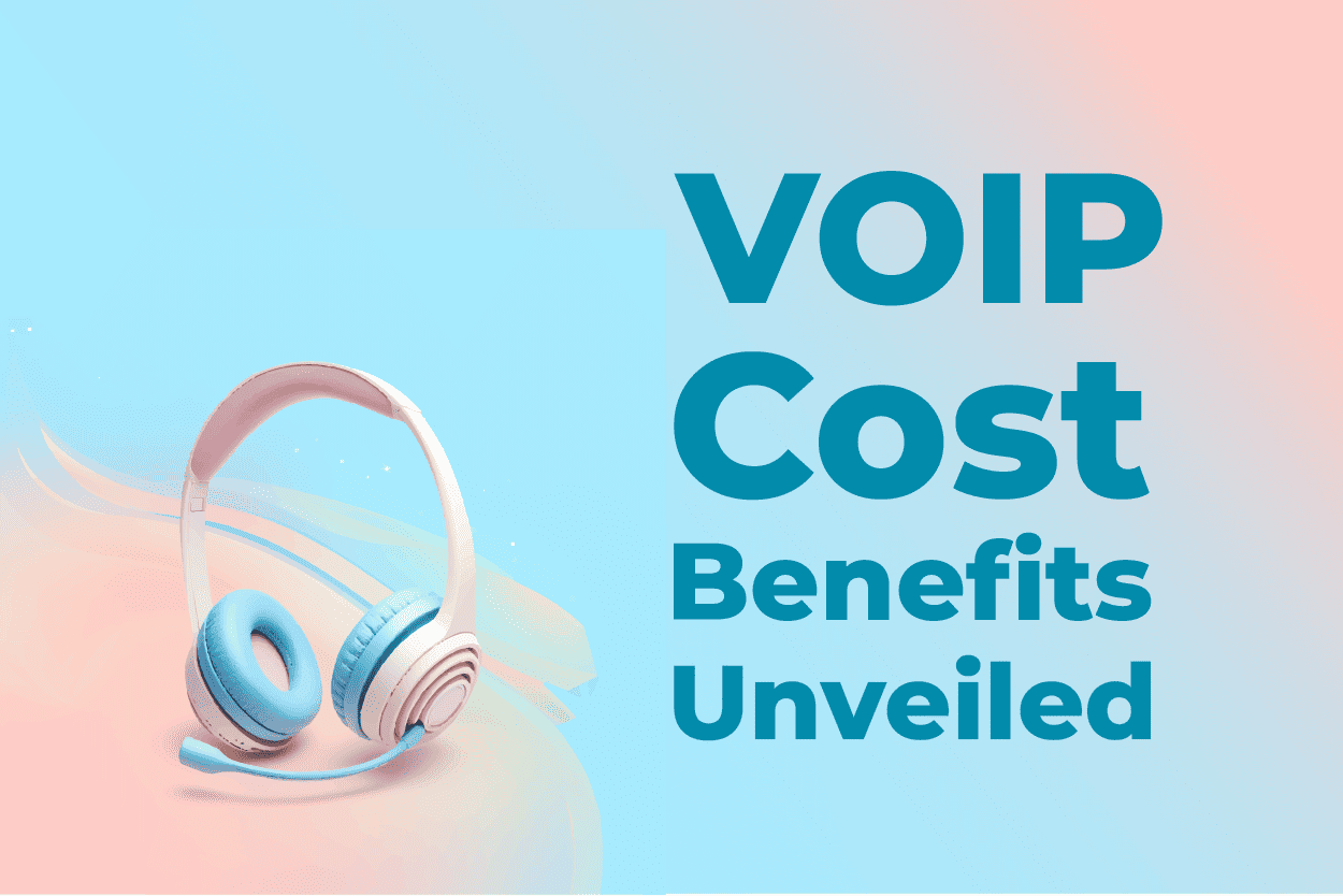 voip services