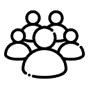 group