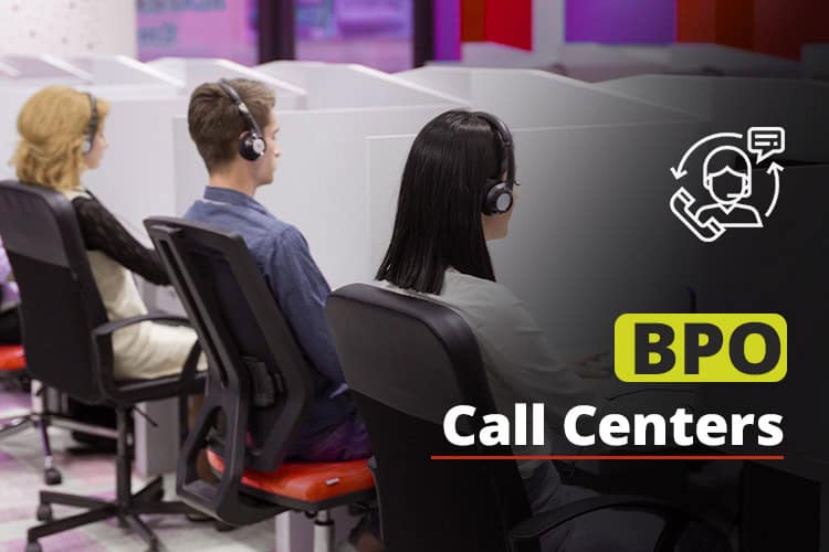 bpo