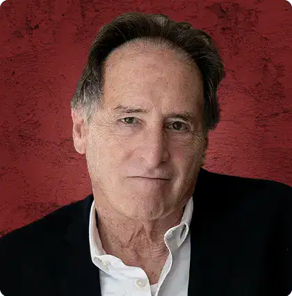 Steve Bederman