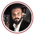 Ali-website-150x150