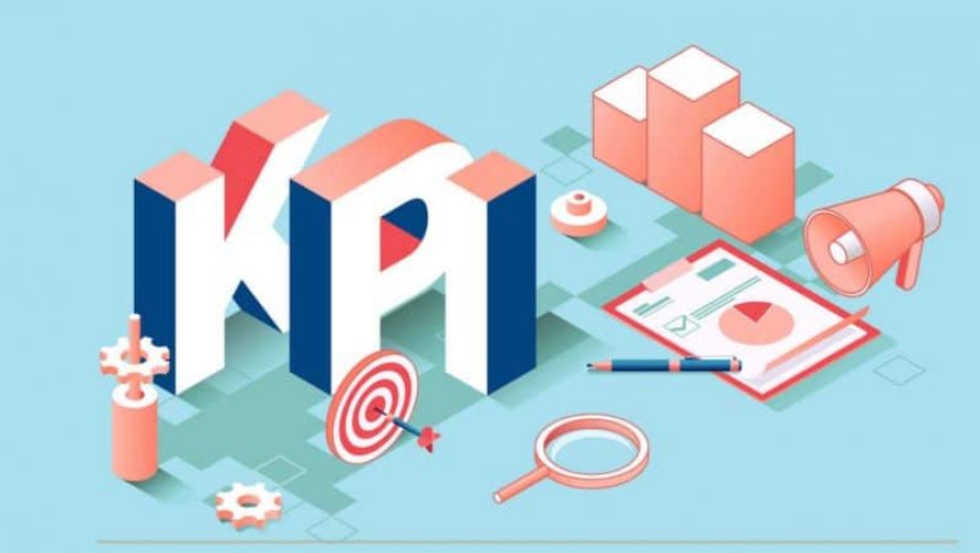 5 KPI Pour Les Campagnes de Télémarketing