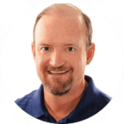 Jim Rembach