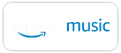 amazonmusic