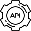 api api