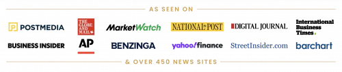 as_seen_on_NobelBiz