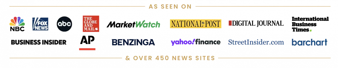 as_seen_on_NobelBiz