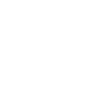 call-recording copy