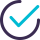 check-400x400-1.png