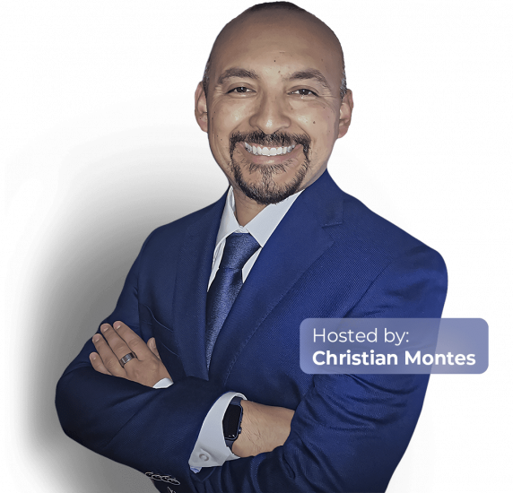 Christian-Montes-2023