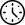 clock-200x200