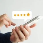 customer-reviews customer-reviews